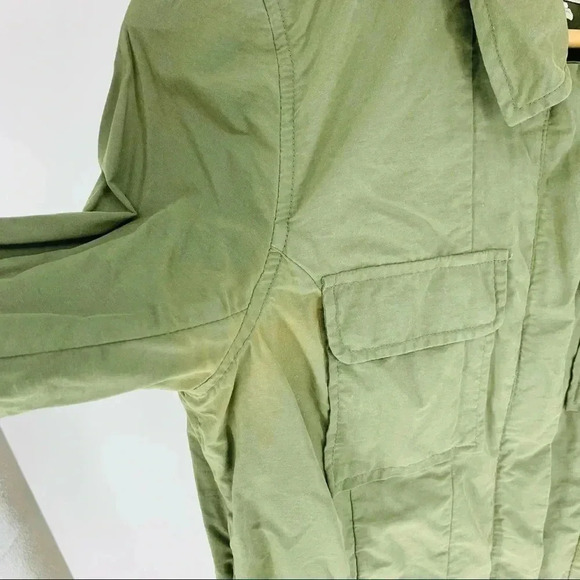 Joie Utility Field Jacket - Picture 10 of 10